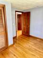 12 Tom Lee Drive - Photo 20