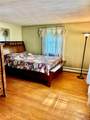 12 Tom Lee Drive - Photo 21