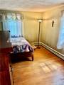 12 Tom Lee Drive - Photo 22
