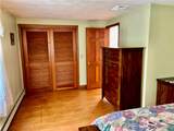12 Tom Lee Drive - Photo 23