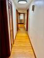 12 Tom Lee Drive - Photo 24