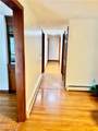 12 Tom Lee Drive - Photo 25