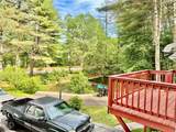 12 Tom Lee Drive - Photo 27