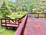 12 Tom Lee Drive - Photo 28
