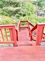 12 Tom Lee Drive - Photo 29