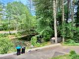 12 Tom Lee Drive - Photo 31