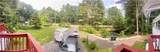 12 Tom Lee Drive - Photo 32