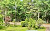 12 Tom Lee Drive - Photo 33