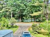 12 Tom Lee Drive - Photo 34