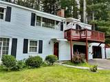 12 Tom Lee Drive - Photo 35