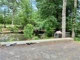 12 Tom Lee Drive - Photo 36