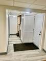 12 Tom Lee Drive - Photo 38