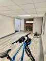 12 Tom Lee Drive - Photo 39