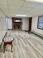 12 Tom Lee Drive - Photo 40