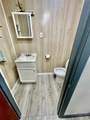 12 Tom Lee Drive - Photo 41