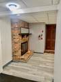 12 Tom Lee Drive - Photo 42