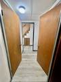 12 Tom Lee Drive - Photo 43