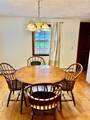 12 Tom Lee Drive - Photo 9