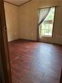 33 Hemlock Road - Photo 8