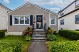 200 Unit Street - Photo 1
