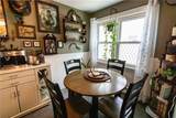 200 Unit Street - Photo 10