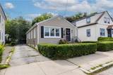 200 Unit Street - Photo 2