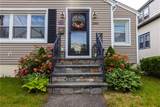 200 Unit Street - Photo 3