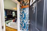 200 Unit Street - Photo 4