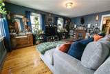 200 Unit Street - Photo 6