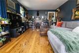 200 Unit Street - Photo 7