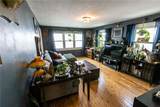 200 Unit Street - Photo 8