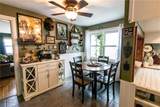 200 Unit Street - Photo 9