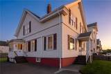 82 Owen Avenue - Photo 1