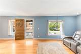 82 Owen Avenue - Photo 3