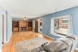 82 Owen Avenue - Photo 4