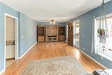 82 Owen Avenue - Photo 5