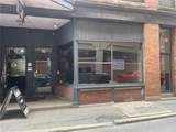 15 Peck Street - Photo 1