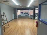 15 Peck Street - Photo 7
