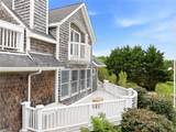 112 West Willow Lane - Photo 12