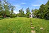 112 West Willow Lane - Photo 16