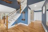 112 West Willow Lane - Photo 18