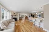 112 West Willow Lane - Photo 20
