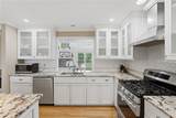 112 West Willow Lane - Photo 26