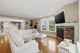 112 West Willow Lane - Photo 30