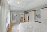 112 West Willow Lane - Photo 35