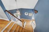 112 West Willow Lane - Photo 38