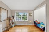 112 West Willow Lane - Photo 39
