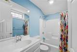 112 West Willow Lane - Photo 40