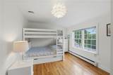112 West Willow Lane - Photo 41