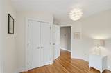 112 West Willow Lane - Photo 42